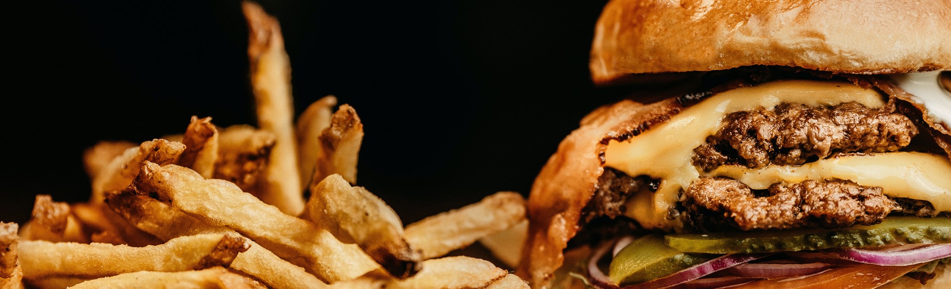 Pexels Jonathan Borba 2983101