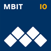 Mbit10 Logo Rgb Large